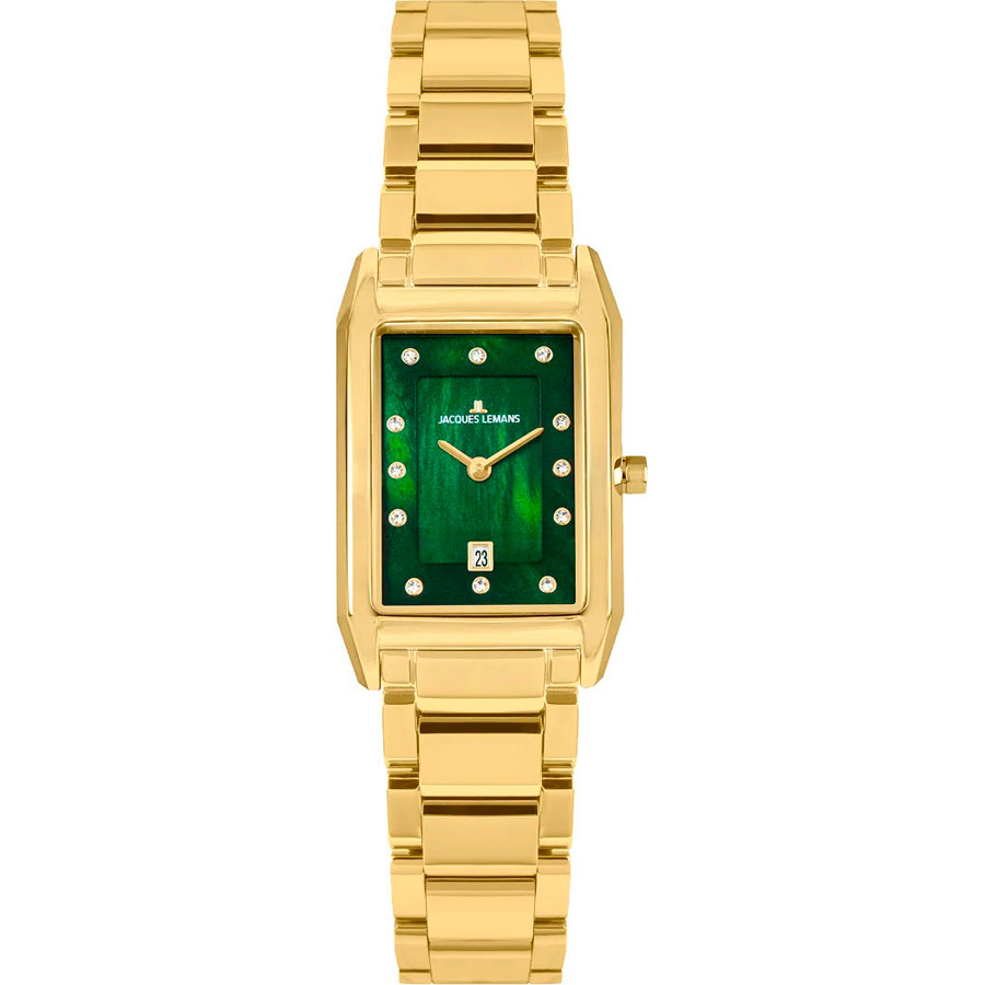Часы Jacques Lemans Classic 1-2189L